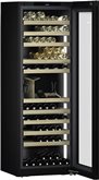 Liebherr WPgbi 7483-20 wijnkast 2