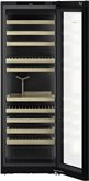 Liebherr WPgbi 7483-20 wijnkast 3