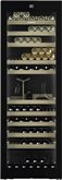 Liebherr WPgbi 7483-20 wijnkast 4