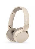 Philips TAH3209BG/00 Bluetooth on-ear koptelefoon 1