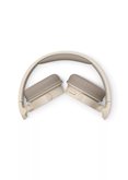 Philips TAH3209BG/00 Bluetooth on-ear koptelefoon 2