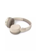 Philips TAH3209BG/00 Bluetooth on-ear koptelefoon 3
