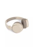 Philips TAH3209BG/00 Bluetooth on-ear koptelefoon 4
