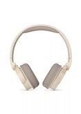 Philips TAH3209BG/00 Bluetooth on-ear koptelefoon 7