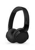 Philips TAH3209BK/00 Bluetooth on-ear koptelefoon  1