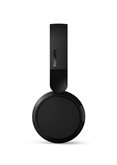 Philips TAH3209BK/00 Bluetooth on-ear koptelefoon  2