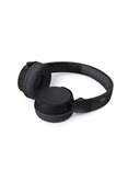 Philips TAH3209BK/00 Bluetooth on-ear koptelefoon  3