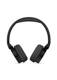 Philips TAH3209BK/00 Bluetooth on-ear koptelefoon  5