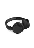 Philips TAH3209BK/00 Bluetooth on-ear koptelefoon  6