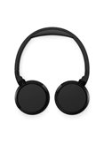 Philips TAH3209BK/00 Bluetooth on-ear koptelefoon  8