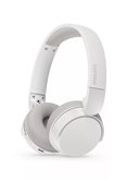Philips TAH3209WT/00 Bluetooth on-ear koptelefoon 1