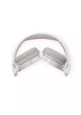 Philips TAH3209WT/00 Bluetooth on-ear koptelefoon 2