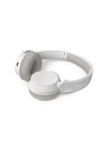 Philips TAH3209WT/00 Bluetooth on-ear koptelefoon 4