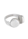 Philips TAH3209WT/00 Bluetooth on-ear koptelefoon 6