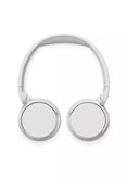 Philips TAH3209WT/00 Bluetooth on-ear koptelefoon 7