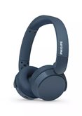 Philips TAH4209BL/00 Bluetooth on-ear koptelefoon 1