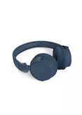Philips TAH4209BL/00 Bluetooth on-ear koptelefoon 2