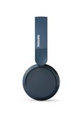 Philips TAH4209BL/00 Bluetooth on-ear koptelefoon 3