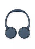 Philips TAH4209BL/00 Bluetooth on-ear koptelefoon 4