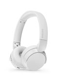 Philips TAH4209WT/00 Bluetooth on-ear koptelefoon 1