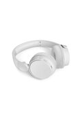 Philips TAH4209WT/00 Bluetooth on-ear koptelefoon 3