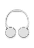 Philips TAH4209WT/00 Bluetooth on-ear koptelefoon 5