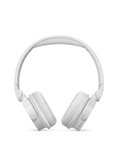 Philips TAH4209WT/00 Bluetooth on-ear koptelefoon 6