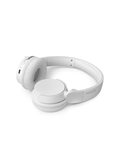 Philips TAH4209WT/00 Bluetooth on-ear koptelefoon 8