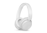 Philips TAH5209WT/00 Bluetooth over-ear koptelefoon 1