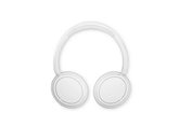 Philips TAH5209WT/00 Bluetooth over-ear koptelefoon 2