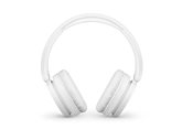 Philips TAH5209WT/00 Bluetooth over-ear koptelefoon 4