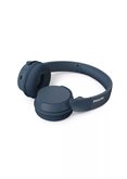 Philips TAH4209BL/00 Bluetooth on-ear koptelefoon 7
