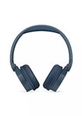 Philips TAH4209BL/00 Bluetooth on-ear koptelefoon 8
