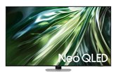 Samsung Neo QLED 4K Smart TV QE65QN92D (2024) 3