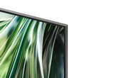 Samsung Neo QLED 4K Smart TV QE65QN92D (2024) 7