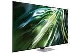 Samsung Neo QLED 4K Smart TV QE50QN92D (2024) 5