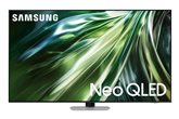 Samsung Neo QLED 4K Smart TV QE50QN92D (2024) 8
