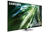 Samsung Neo QLED 4K Smart TV QE50QN92D (2024) 10