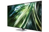 Samsung Neo QLED 4K Smart TV QE43QN92D (2024) 4