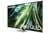 Samsung Neo QLED 4K Smart TV QE43QN92D (2024) 9