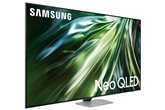 Samsung Neo QLED 4K Smart TV QE43QN92D (2024) 10