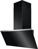 AEG DVE5961HB 7000 Hob2Hood schouwafzuigkap 90 cm 1