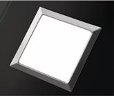 AEG DVE5961HB 7000 Hob2Hood schouwafzuigkap 90 cm 8