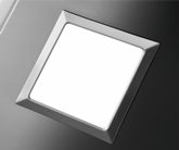 AEG DVE5661HB 7000 Hob2Hood schouwafzuigkap 60 cm 6