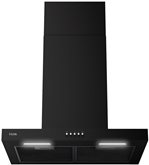 ETNA AB360ZT Wandschouw afzuigkap 1