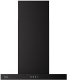 ETNA AB360ZT Wandschouw afzuigkap 4