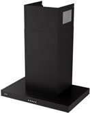 ETNA AB360ZT Wandschouw afzuigkap 5