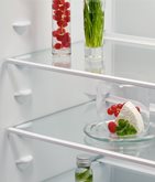 AEG TSC5S181DF 5000 ColdSense Inbouw Koel-vriescombinatie 7