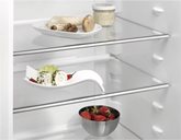 AEG SFE814D9ZC LongFresh inbouw koelkast 3