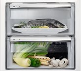 AEG SFE814D9ZC LongFresh inbouw koelkast 5